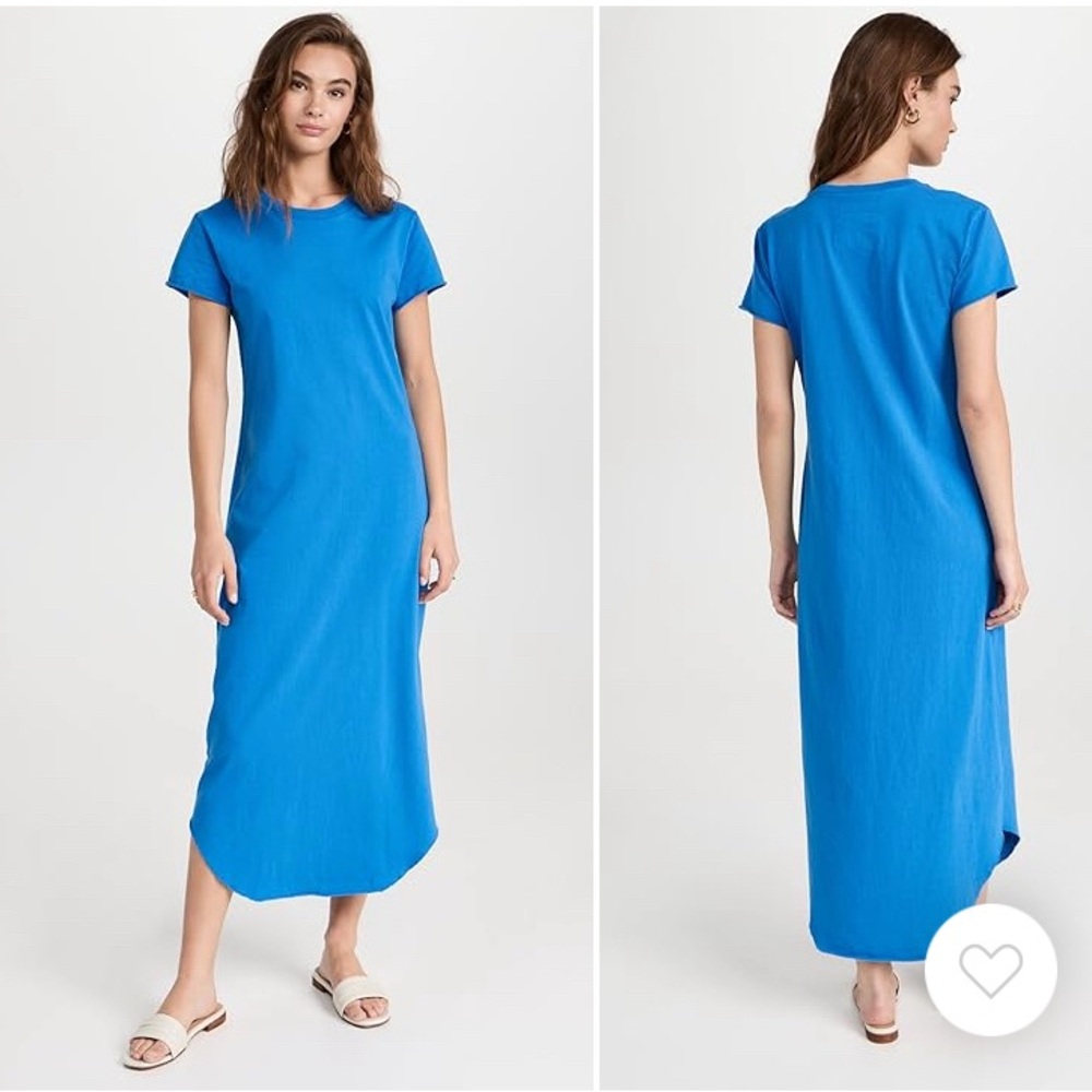 Frank & Eileen Harper Dress - Picture 3 of 6